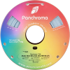 Polymaker Panchroma™ Dual Silk PLA