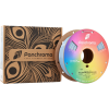 Polymaker Panchroma™ Dual Silk PLA