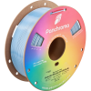 Polymaker Panchroma™ Dual Silk PLA