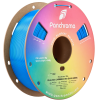 Polymaker Panchroma™ Dual Silk PLA