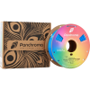 Polymaker Panchroma™ Dual Silk PLA
