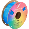 Polymaker Panchroma™ Dual Silk PLA