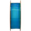 Polymaker Panchroma™ Dual Silk PLA