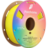 Polymaker Panchroma™ Dual Silk PLA