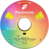 Polymaker Panchroma™ Dual Silk PLA