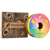 Polymaker Panchroma™ Dual Silk PLA
