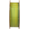 Polymaker Panchroma™ Dual Silk PLA
