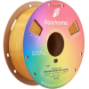 Polymaker Panchroma™ Dual Silk PLA