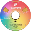 Polymaker Panchroma™ Dual Silk PLA