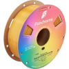 Polymaker Panchroma™ Dual Silk PLA