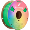 Polymaker Panchroma™ Dual Silk PLA