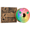 Polymaker Panchroma™ Dual Silk PLA