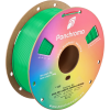 Polymaker Panchroma™ Dual Silk PLA