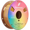 Polymaker Panchroma™ Dual Silk PLA