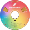 Polymaker Panchroma™ Dual Silk PLA