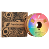 Polymaker Panchroma™ Dual Silk PLA