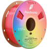 Polymaker Panchroma™ Dual Silk PLA