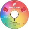 Polymaker Panchroma™ Dual Silk PLA