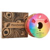 Polymaker Panchroma™ Dual Silk PLA