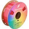 Polymaker Panchroma™ Dual Silk PLA