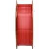 Polymaker Panchroma™ Dual Silk PLA