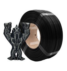 AzureFilm PCTG Refill Filament