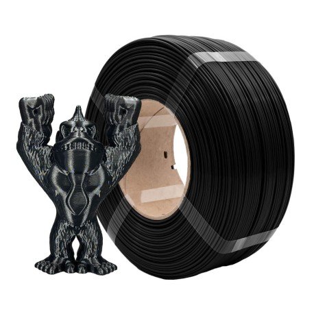 AzureFilm PCTG Refill Filament