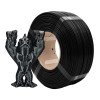 AzureFilm PCTG Refill Filament