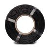 AzureFilm PCTG Refill Filament