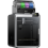 Creality K2 Pro Combo - 300x300x300mm