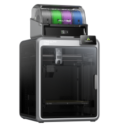 Creality K2 Pro Combo - 300x300x300mm