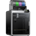 Creality K2 Pro Combo - 300x300x300mm