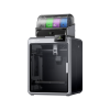 Creality K2 Pro Combo - 300x300x300mm