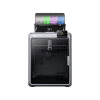Creality K2 Pro Combo - 300x300x300mm