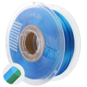 AzureFilm SILK Dual Color PLA