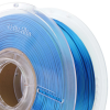 AzureFilm SILK Dual Color PLA
