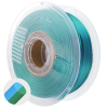 AzureFilm SILK Dual Color PLA