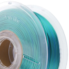AzureFilm SILK Dual Color PLA