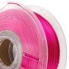 AzureFilm SILK Dual Color PLA