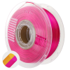 AzureFilm SILK Dual Color PLA