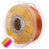 AzureFilm SILK Dual Color PLA