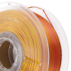 AzureFilm SILK Dual Color PLA