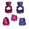 AzureFilm SILK Dual Color PLA