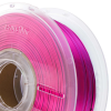 AzureFilm SILK Dual Color PLA
