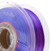 AzureFilm SILK Dual Color PLA