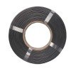 AzureFilm PCTG Refill Filament