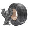 AzureFilm PCTG Refill Filament
