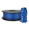 AzureFilm PLA Filament
