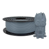 AzureFilm PLA Filament