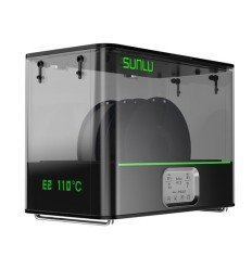 SUNLU FilaDryer E2